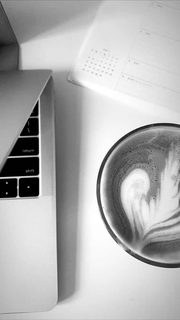 A Super Easy Email Automation for Managing Travel Bookings and Receipts