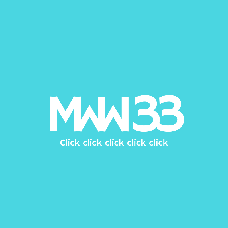 MWW 33: Click click click click click